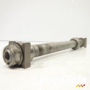 Axe de roue arrière HONDA CBR954