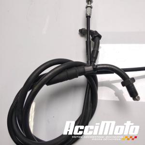 Cable d'accélérateur HONDA CB500F
