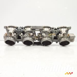 Rampe d'injection (moteur) HONDA CBR954