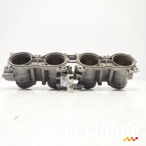 Rampe d'injection (moteur) HONDA CBR954