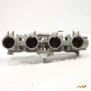 Rampe d'injection (moteur) HONDA CBR954