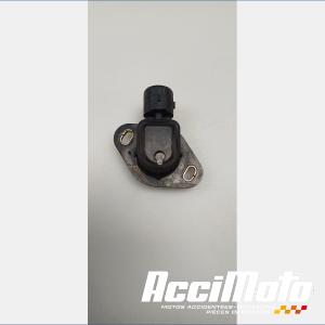 Capteur tps (position papillon) HONDA CBR954