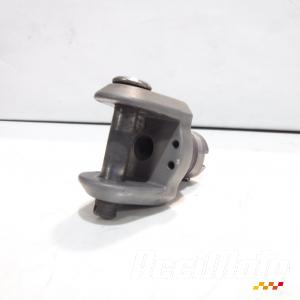 Support repose-pieds HONDA CBR954