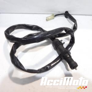 Contacteur de feu stop HONDA CBR954