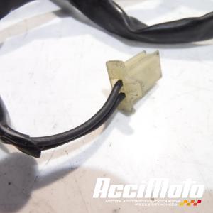 Contacteur de feu stop HONDA CBR954