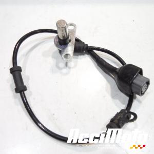 Capteur abs roue ar HONDA FORZA NSS125