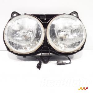 Phare (optique avant) YAMAHA TDR 125