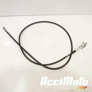 Cable de selle YAMAHA MAJESTY YP400