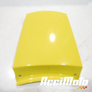 Jonction de coque arrière SUZUKI SV 650N