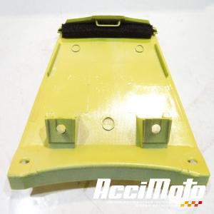 Jonction de coque arrière SUZUKI SV 650N