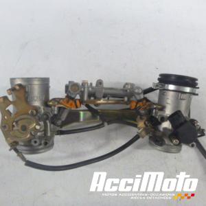 Rampe d'injection (moteur) CAGIVA RAPTOR 1000