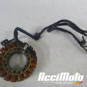 Stator d'alternateur CAGIVA RAPTOR 1000