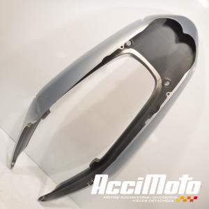 Coque arrière de carénage KAWASAKI ZR7 S