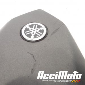 Coque arrière de carénage YAMAHA R6 YZF600