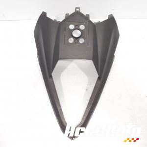 Entourage de feu arrière YAMAHA R6 YZF600