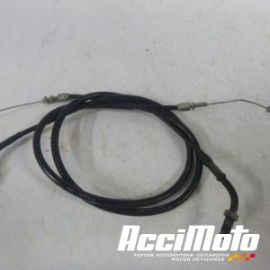 Cable d'accélérateur HONDA HORNET CB900F