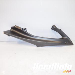 Flanc  de carénage avant (droit) YAMAHA R6 YZF600