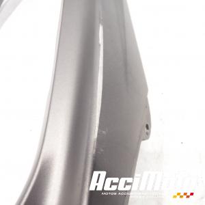 Flanc  de carénage avant (droit) YAMAHA R6 YZF600