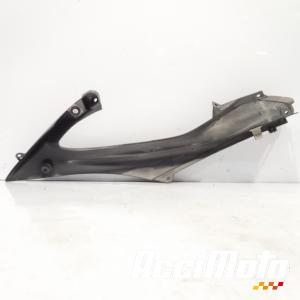 Flanc  de carénage avant (droit) YAMAHA R6 YZF600