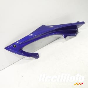 Flanc  de carénage avant (droit) YAMAHA R6 YZF600