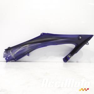 Flanc  de carénage avant (droit) YAMAHA R6 YZF600