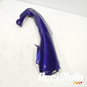 Flanc  de carénage avant (droit) YAMAHA R6 YZF600