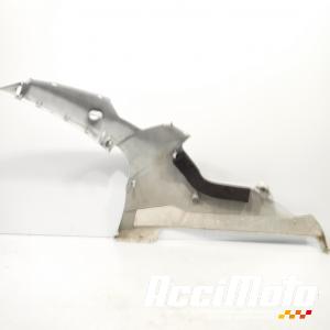 Flanc  de carénage avant (droit) YAMAHA R6 YZF600