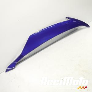 Flanc  de carénage avant (droit) YAMAHA R6 YZF600