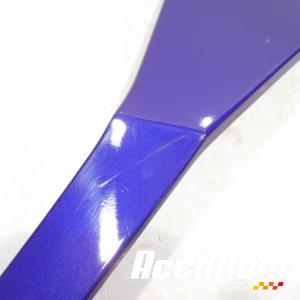 Flanc  de carénage avant (droit) YAMAHA R6 YZF600