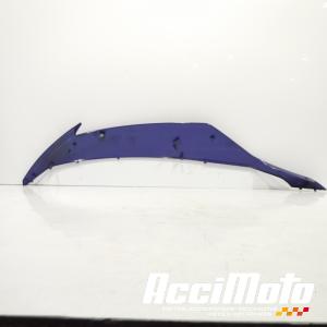 Flanc  de carénage avant (droit) YAMAHA R6 YZF600