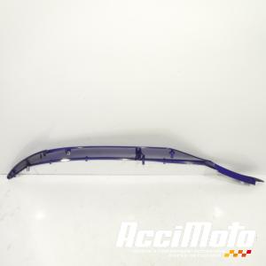 Flanc  de carénage avant (droit) YAMAHA R6 YZF600