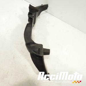 Conduit d'air (droit) YAMAHA R6 YZF600