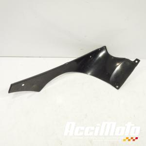 Intérieur de tête de fourche (droit) YAMAHA R6 YZF600