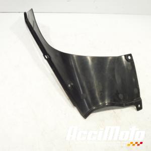 Intérieur de tête de fourche (droit) YAMAHA R6 YZF600