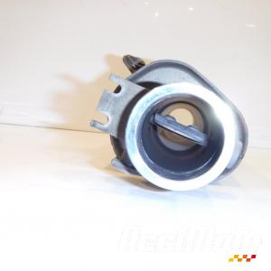 Silencieux (origine) YAMAHA R6 YZF600