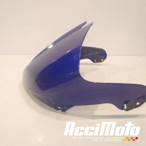 Cache réservoir d'essence YAMAHA R6 YZF600