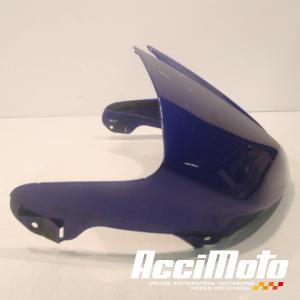 Cache réservoir d'essence YAMAHA R6 YZF600