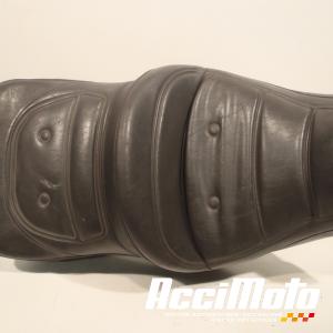 Selle (Origine) YAMAHA VENTURE ROYALE XVZ13TD