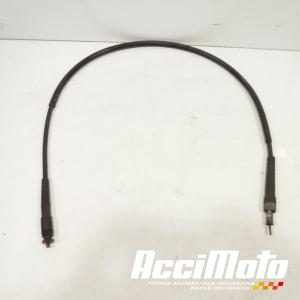 Cable de compteur  HONDA TRANSALP XL600V