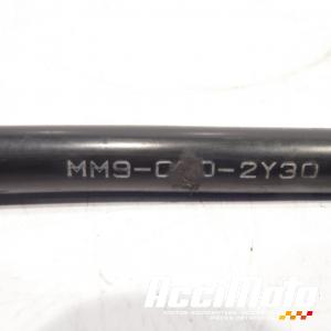 Cable de compteur  HONDA TRANSALP XL600V