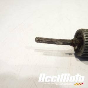 Cable de compteur  HONDA TRANSALP XL600V