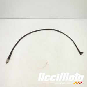 Cable de compteur  HONDA TRANSALP XL650V