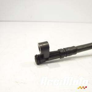 Cable de compteur  HONDA TRANSALP XL650V