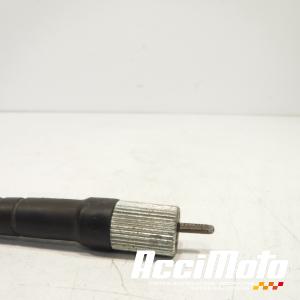 Cable de compteur  HONDA TRANSALP XL650V