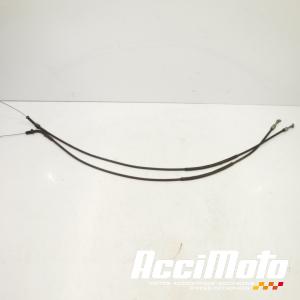 Cable d'accélérateur HONDA VFR800