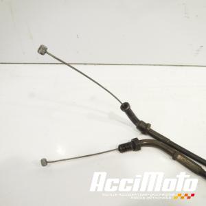 Cable d'accélérateur HONDA VFR800