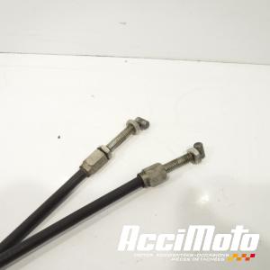 Cable d'accélérateur HONDA VFR800