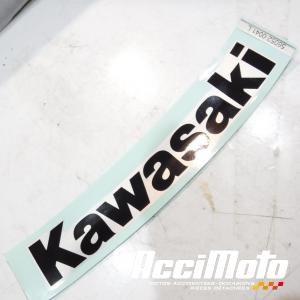 Autocollant KAWASAKI ZR7 S