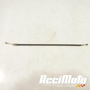 Cable de selle HONDA VFR800