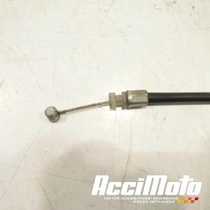 Cable de selle HONDA VFR800